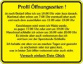 /album/fotogalerie/offnungszeiten-jpg/