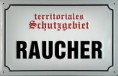 /album/fotogalerie/raucher-jpg/